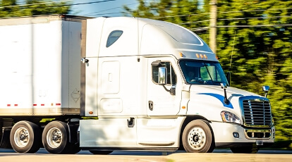 Long Haul