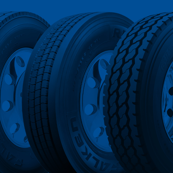 Browse All Tires