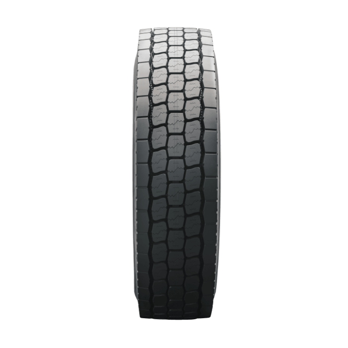BI830 Thread View