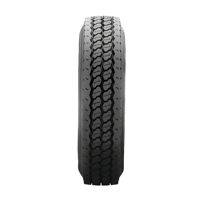 BI837 Thread View