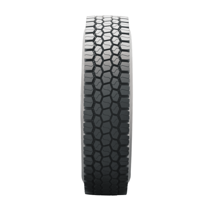 BI850 PLUS Thread View