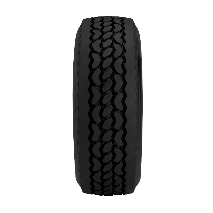 GI-378 Thread View