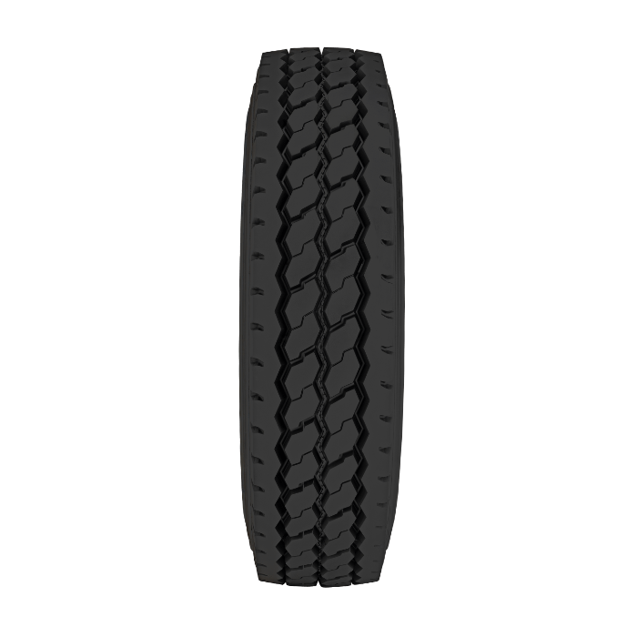 GI-388 Thread View