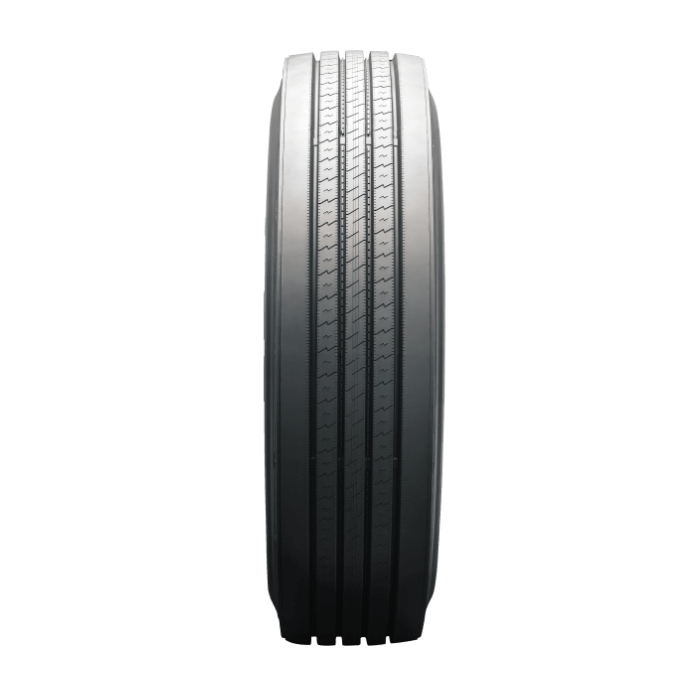 RI130 ECORUN Thread View
