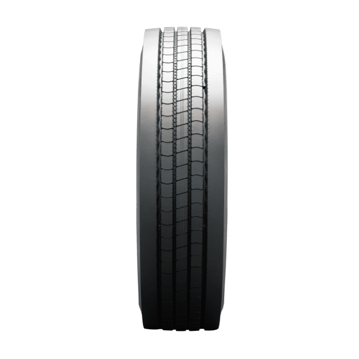 RI150 Thread View