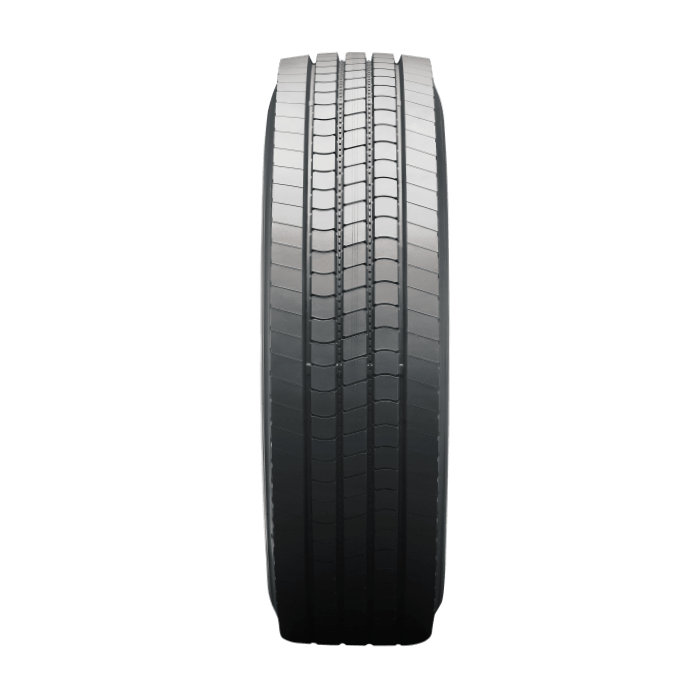 RI151 Thread View