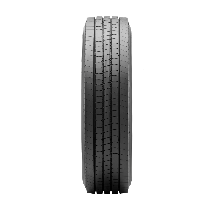 RI151 PLUS Thread View