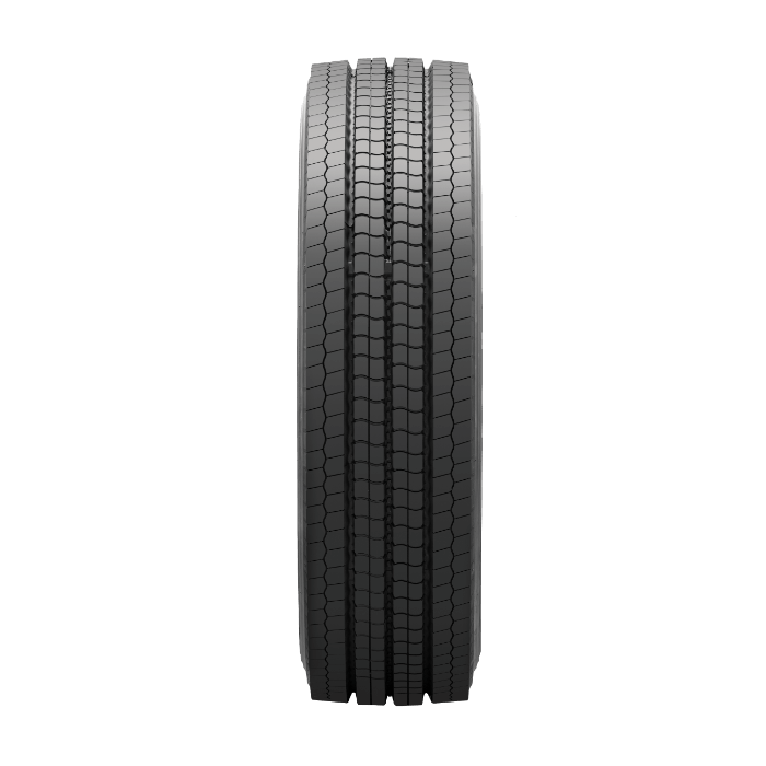 RI191 Thread View