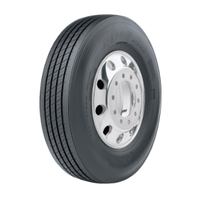 Trailer Position